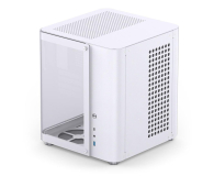 Jonsbo TK-1 White - 1283048 - zdjęcie 3